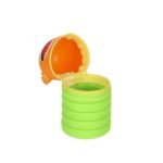 Untitled 4 bf79271f 1218 4618 ac95 8476e7dfae44.jpg