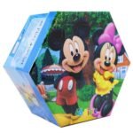 Untitled 4 c3be1505 def9 41ab afce 6d60b8542d33.jpg