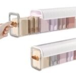 Untitled 4 c8a235e4 8a37 4e9d 9cea bca9ba98700a.jpg