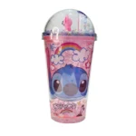 Untitled 4 cd72f7ac ee49 4ba4 9ce0 c5dd5d146b72.webp