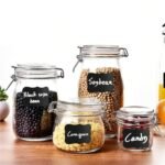 Untitled 4 d6e81918 0344 4cb8 8f4b 99fc86e3bbd2 1.jpg