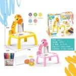 Untitled 4 dbd10b8d 5cd0 40e0 a5bc 2318dae89c85.jpg