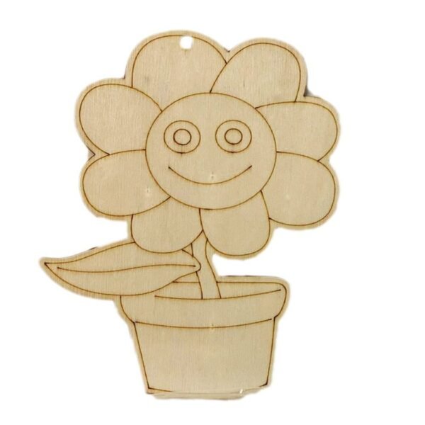 Untitled 4 e36d33bf 84a8 4bf4 953c e2a0ae9adb3d.jpg