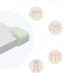 Untitled 4 ec49a72a 6b57 4d65 bc18 73aa333e6cbe 1024x1024.webp