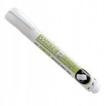 Untitled 4 f2881d6f b94a 4d83 9e71 06ee34608312.jpg