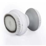 Untitled 4 fd85dd6a 6390 4098 b222 47c3bf65b414 2.jpg