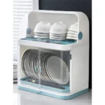 Untitled 5656 e5e0c6ab 7d74 4ce9 8e24 33b419416677.webp