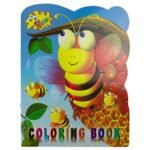 Untitled 5 1ba7877f 0126 484c a356 f021f0f039ec.jpg