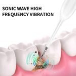 Untitled 5 2806024e 5e63 4485 895a 2195da7c992c 1.jpg