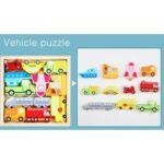 Untitled 5 2947c957 37b9 4c4e a03b 6964013adffc 1.jpg