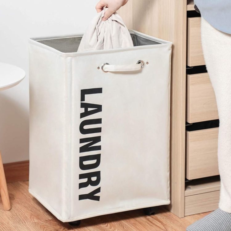 Untitled 5 2b3e5796 ac4f 4ae7 969e d9417d032d45.jpg