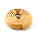 Untitled 5 2bcf24f9 53c9 4673 8ce6 ad47f1110ee9 1024x1024.webp