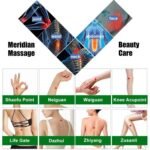 Untitled 5 2d1640ad b3c7 4dc0 af2e 755ad209f248.jpg