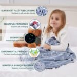 Untitled 5 38b77b80 6d0c 45bc b3c8 1417b76d68d3 1.jpg