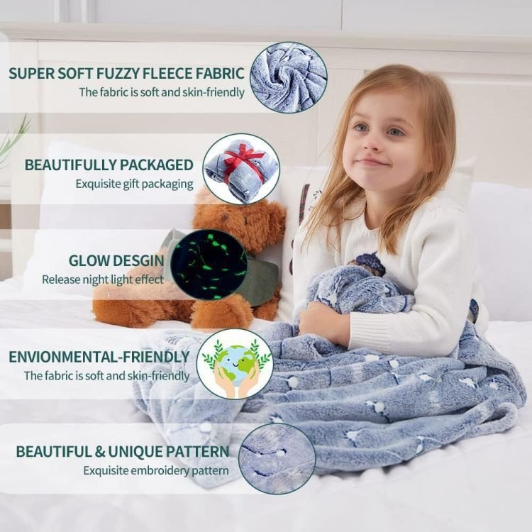 Untitled 5 38b77b80 6d0c 45bc b3c8 1417b76d68d3 1.jpg