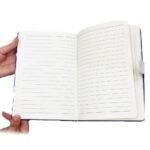 Untitled 5 53f145c2 fa9b 4799 b685 73a5b7755d2a.jpg