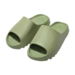 Untitled 5 5b078b08 73c5 4bf5 b0af 6e8c66e7256e 1024x1024 1.webp