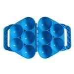 Untitled 5 5ed17ade 62b2 4f08 92e3 109cb86c0856 1.jpg