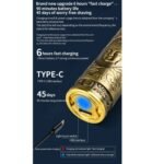 Untitled 5 604616f4 f803 4f68 b084 d5064c8321e4 1.jpg