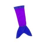 Untitled 5 614ba8ec 4771 44a6 92e0 58a1c8f9fe09.jpg