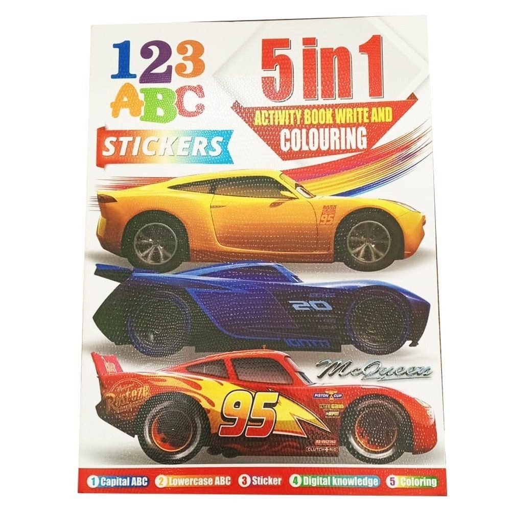 Untitled 5 64e30cb5 668c 4247 9e03 eac9be185f23.jpg