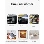 Untitled 5 77e65688 62c2 4b4b 815a 9150fe0580b1 1.jpg