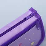 Untitled 5 7a2c08ae d482 414e 9c7e ebaa6ebc4e1e.jpg