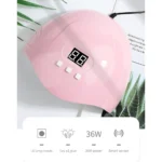 Untitled 5 816f4780 a9e3 4073 92cb bbd272c56d32 1024x1024.webp