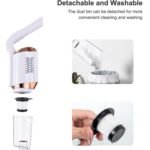 Untitled 5 81d5ee1c cd17 4e97 ab9e a9270cd973c2 1.jpg