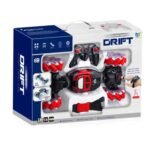 Untitled 5 83ae4d07 483b 4be4 8a3c a0af35715d37 1.jpg