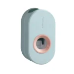 Untitled 5 bf68876f 1539 4b51 838c 30872c7e1767 1024x1024.webp