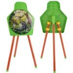 Untitled 5 c0de911c 58e4 48c6 80ab bfefcb0cb584.jpg