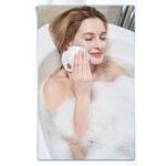 Untitled 5 c524355c 300e 4232 a1de 6d61e4ef8cf0 2.jpg