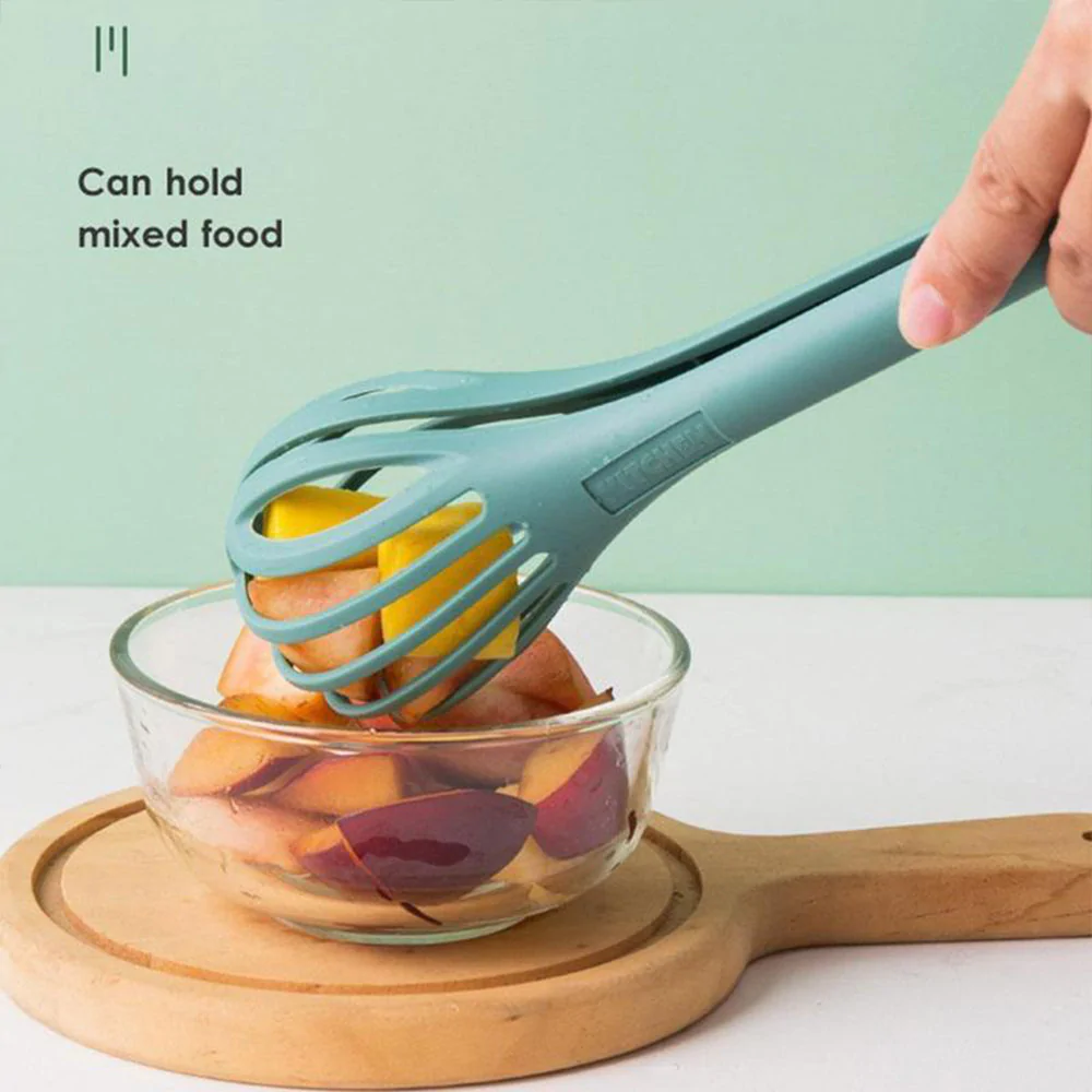 Untitled 5 c8780912 9b23 4266 ad06 6c2bce0cc304 1024x1024 1.webp Untitled 5 c8780912 9b23 4266 ad06 6c2bce0cc304 1024x1024 1.webp