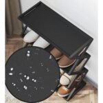 Untitled 5 ca17ea56 438a 4778 8b9c 0f3a771aa381 1.jpg