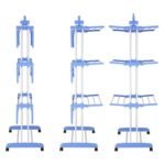 Untitled 5 e1941f17 34ea 4230 b095 e1a8e8e2c243 1.jpg