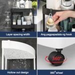 Untitled 5 eb175c29 e3dd 434c 9cd3 774de34da85d 1.jpg