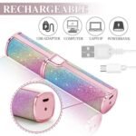 Untitled 5 f024e2ca faff 40c1 85ce bb965ca7fc64 1.jpg