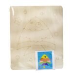 Untitled 5 f153f302 808a 4a7a b143 7c41137ba06e.jpg