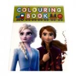 Untitled 5 ff236d29 3a7d 4e20 b5ff f0b39dd1be13.jpg