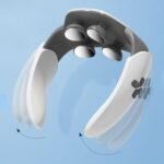 Untitled 6 19d3b20f a0f7 48d9 a49c c72bc6ee104a 1.jpg