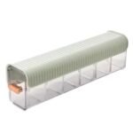 Untitled 6 1df251dc 3af0 41cd be2d 7ed255d25eeb.jpg