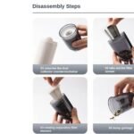 Untitled 6 2877d488 8037 45be 8b57 78363690410b 1.jpg