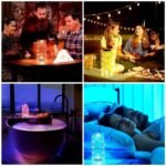 Untitled 6 30f4fa26 9e16 48ee b917 fa02ab07e2f2 2.jpg