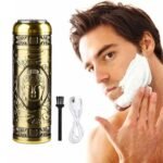 Untitled 6 32a6b7e2 8f99 4058 b516 13e1f83b9f6d 1.jpg