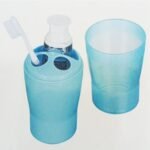 Untitled 6 3f3ec010 6fc6 462c bcce da32de2eeca8.jpg