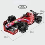 Untitled 6 41505361 4165 419f a2f0 fb85e66e8b93 1.jpg