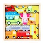 Untitled 6 71c1a14b 13df 4f3e 987b beb728243611 1.jpg