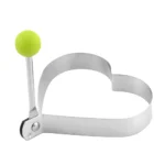 Untitled 6 72366b18 375c 40c9 b096 3dead36ebdb4 1024x1024.webp