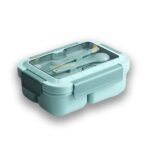 Untitled 6 783abe99 9022 498b a5a1 25cb5e233f40 1.jpg